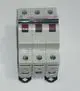 DAIKIN-Sicherungsautomat-3pol-16A-fuer-Monoblock-301717P gallery number 1